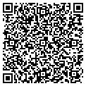 QR code with Alexis contacts
