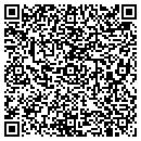 QR code with Marriott Courtyard contacts