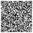 QR code with Aransas Child Care Center contacts