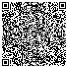 QR code with Watts Heating and AC Servi contacts