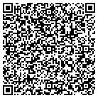 QR code with Veterans Of Foreign Wars contacts