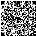 QR code with Benny R Valek contacts