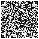QR code with US Post Office contacts