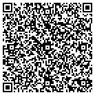 QR code with Mr Armin Master Design contacts