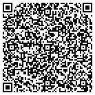 QR code with Stewarts Tire & Auto Center contacts