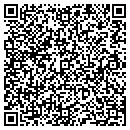 QR code with Radio Shack contacts