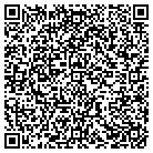 QR code with Aria Bridal & Formal Wear contacts