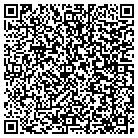 QR code with Carina Works Knobs and Pulls contacts