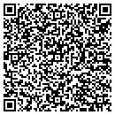 QR code with Wade A Wilson contacts