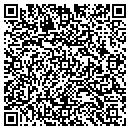 QR code with Carol Kober Design contacts