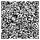 QR code with Alcoholics Anonymous contacts