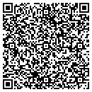 QR code with Debbies Decors contacts