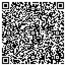 QR code with Jonathan Fears contacts
