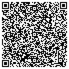 QR code with BJ Electronics Service contacts