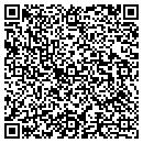 QR code with Ram Screen Printing contacts