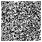 QR code with Bilingual Comm Consultants contacts