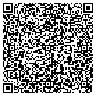 QR code with Dippel David Construction contacts