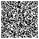 QR code with Jose Nava Welding contacts