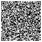 QR code with Frontline Resources Inc contacts