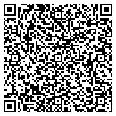 QR code with Wells Fargo contacts