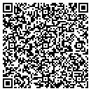 QR code with Bubba's Unlock Service contacts