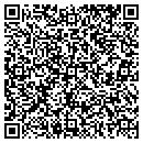 QR code with James Arthur Rousseau contacts