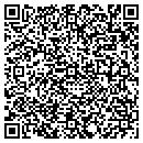 QR code with For You By Dru contacts