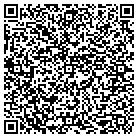 QR code with Women of Vision International contacts