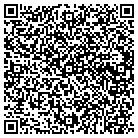 QR code with Crawfish Farmers Wholesale contacts