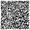 QR code with Denton Electric Inc contacts