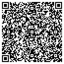 QR code with Inspector General contacts