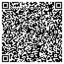 QR code with A H Processing contacts