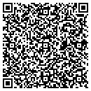QR code with Dump Of Pasadena contacts