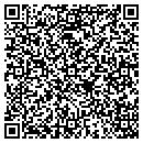 QR code with Laser Link contacts