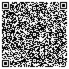 QR code with Wiggles N Giggles Child Dev contacts