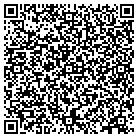 QR code with Design/Systems Group contacts