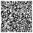 QR code with UPS Store contacts
