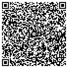 QR code with Accelerated Learning Center contacts
