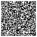 QR code with Resume A Better contacts