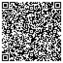 QR code with Rhonda Johnson contacts