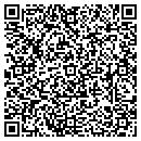 QR code with Dollar Tree contacts