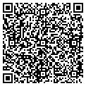 QR code with FWTX contacts