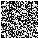 QR code with L'Egant Supply contacts