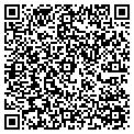 QR code with LPC contacts