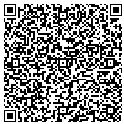 QR code with Start Fresh Mntnc & Saniglaze contacts