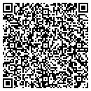 QR code with J & S Design Assoc contacts