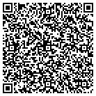 QR code with Fire Department Station 2 contacts