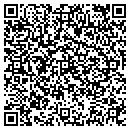 QR code with Retainers Etc contacts
