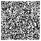 QR code with Florence Auto Cleaning contacts