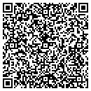 QR code with Maker of Models contacts